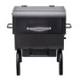 Char-Broil Charcoal 2Go BBQ Grill - Black