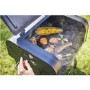 Refurbished Char-Broil Charcoal 2Go BBQ Grill - Black