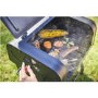 Char-Broil Charcoal 2Go BBQ Grill - Black