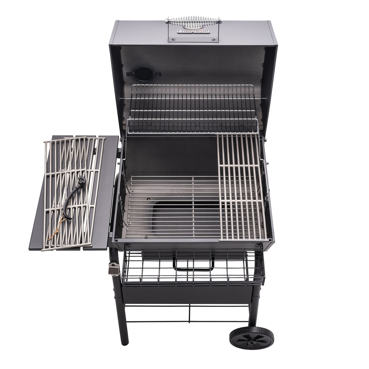 Promo Tristar Plancha Et Barbecue électrique 37x25 Cm Noir chez Auchan Promo Tristar Plancha Et Barbecue électrique 37x25 Cm Noir chez Auchan