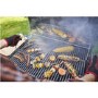 Char-Broil Charcoal L BBQ Grill - Black