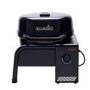 Char-Broil Patio Bistro Tabletop - Single Burner Electric BBQ Grill