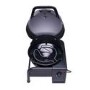 Char-Broil Patio Bistro Tabletop - Single Burner Electric BBQ Grill
