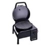Char-Broil Patio Bistro Tabletop - Single Burner Electric BBQ Grill