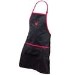 Char-Broil BBQ Grilling Apron