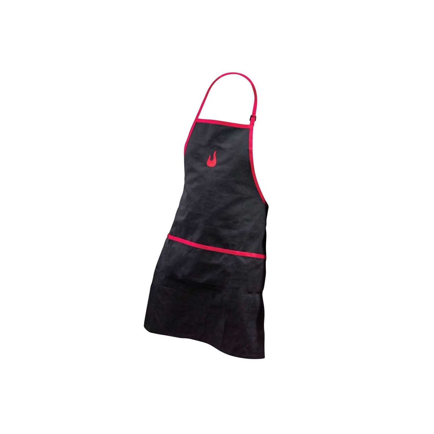 Char-Broil BBQ Grilling Apron