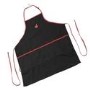 Char-Broil BBQ Grilling Apron