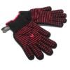 Char-Broil High Performance Heat Resistant BBQ Grilling Gloves