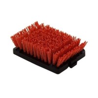 Char-Broil Cool-Clean Premium Brush Replacement