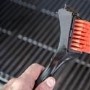 Char-Broil Cool-Clean Premium Brush Replacement