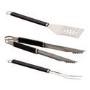 Char-Broil 3 Piece Tool Set 