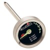 Char-Broil - Stainless Steel Thermometers -  Set of 4