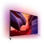 Philips 65PUS8601/12 65 Inch Smart 4K TV