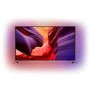 Philips 65PUS8601/12 65 Inch Smart 4K TV
