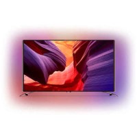 Philips 65PUS8601/12 65 Inch Smart 4K TV