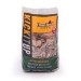 Char-Broil Hickory Wood Chips