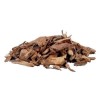 Char-Broil Mesquite Wood Chips