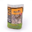 140555 Char-Broil Wood Chips - Apple