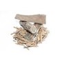 Char-Broil 140555 Wood Chips Apple