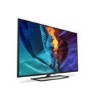 Philips 55PUT6400/12 55 Inch 4K TV