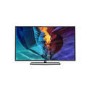 Philips 55PUT6400/12 55 Inch 4K TV