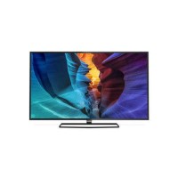 Philips 55PUT6400/12 55 Inch 4K TV
