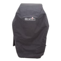 Char-Broil 140564 2 Burner Gas Grill BBQ Cover
