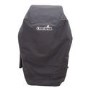 Char-Broil 140564 2 Burner Gas Grill BBQ Cover