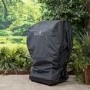 Char-Broil 140564 2 Burner Gas Grill BBQ Cover