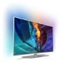 Philips 40PFT6550/12 40 Inch Smart Full HD LED TV