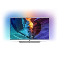 Philips 40PFT6550/12 40 Inch Smart Full HD LED TV