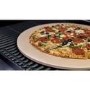 Char-Broil Pizza Stone