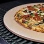 Char-Broil Pizza Stone