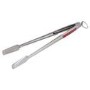 Char-Broil Comfort Grip Locking Tongs