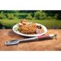 Char-Broil Comfort Grip Locking Tongs