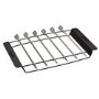 Char-Broil Skewer Rack - For BBQ Kebabs