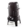 Char-Broil The Big Easy - Single Burner Gas Smoker Roaster and BBQ Grill
