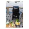 Char-Broil The Big Easy - Single Burner Gas Smoker Roaster and BBQ Grill