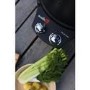 Char-Broil The Big Easy - Single Burner Gas Smoker Roaster and BBQ Grill