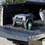Char-Broil X200 Grill2Go Gas BBQ