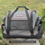 Char-Broil X200 Grill2Go Gas BBQ