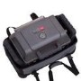 Char-Broil X200 Grill2Go Gas BBQ