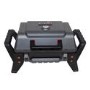 Char-Broil X200 Grill2Go Gas BBQ