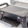Char-Broil X200 Grill2Go Gas BBQ