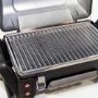 Refurbished Char-Broil X200 Grill2Go - Single Burner Portable Gas BBQ Grill with TRU-Infrared