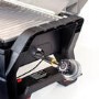 Char-Broil X200 Grill2Go Gas BBQ