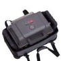 Refurbished Char-Broil X200 Grill2Go - Single Burner Portable Gas BBQ Grill with TRU-Infrared