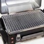 Char-Broil X200 Grill2Go Gas BBQ