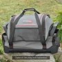 Char-Broil X200 Grill2Go Gas BBQ