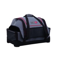 Char-Broil Waterproof BBQ Cover - For Grill-2-Go Portable Char-Broil Waterproof BBQ Cover - For Grill-2-Go Portable